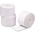 Pm Company ¬Æ Single-Ply Thermal Cash Register/POS Rolls 0, 2-5/16"x356', White, 24 Rolls/Ctn 9664